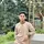 Nasim Ahmed 