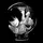 ★†~L Lawliet~†★