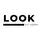 LookAtHere