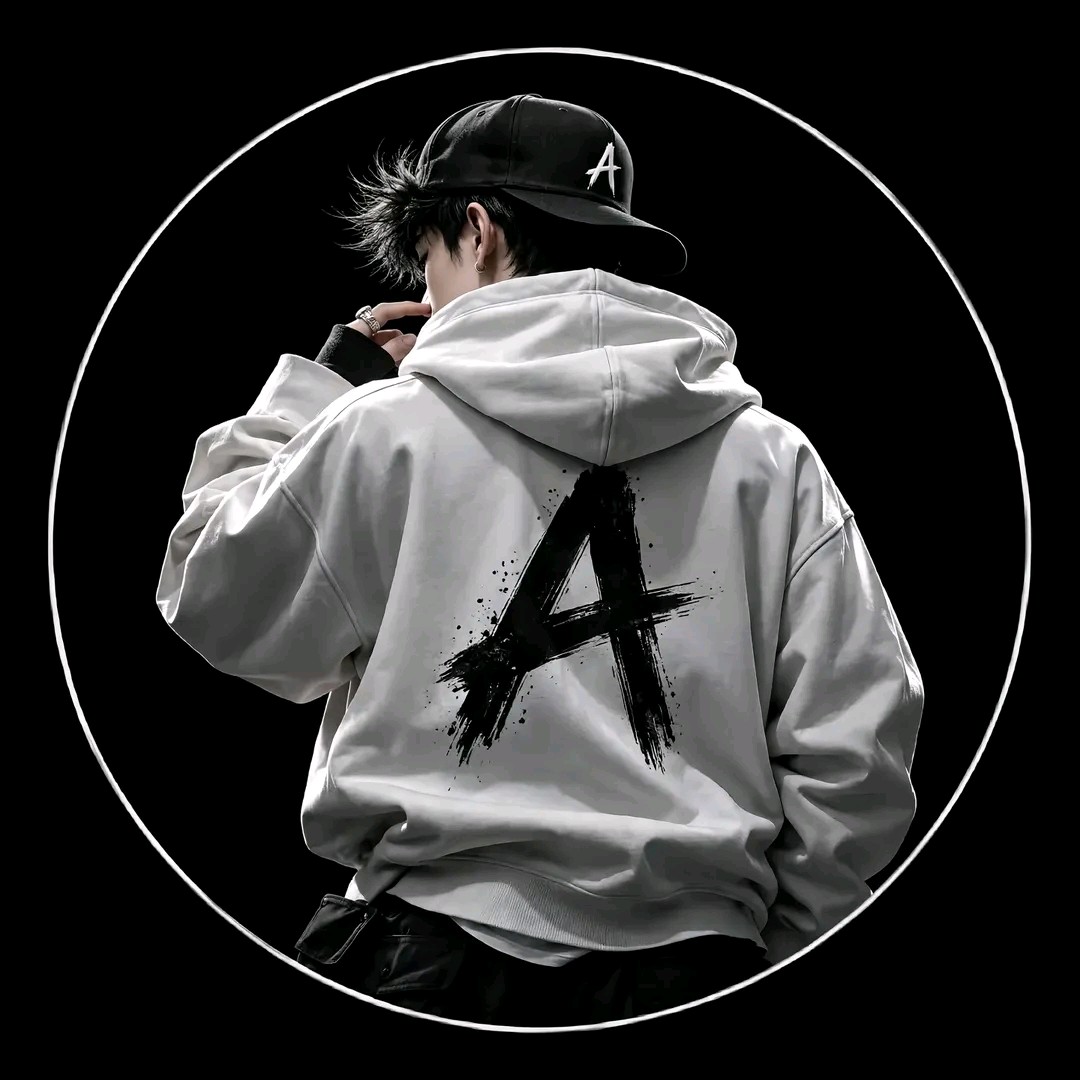 Arfat.edit's