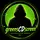 greenCDscreen