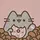 Pusheen world