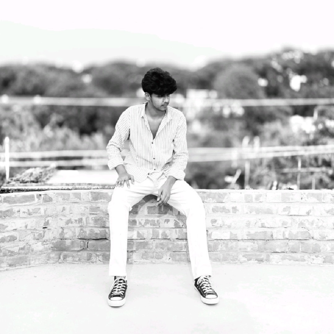 Jubayer_official💯🔥