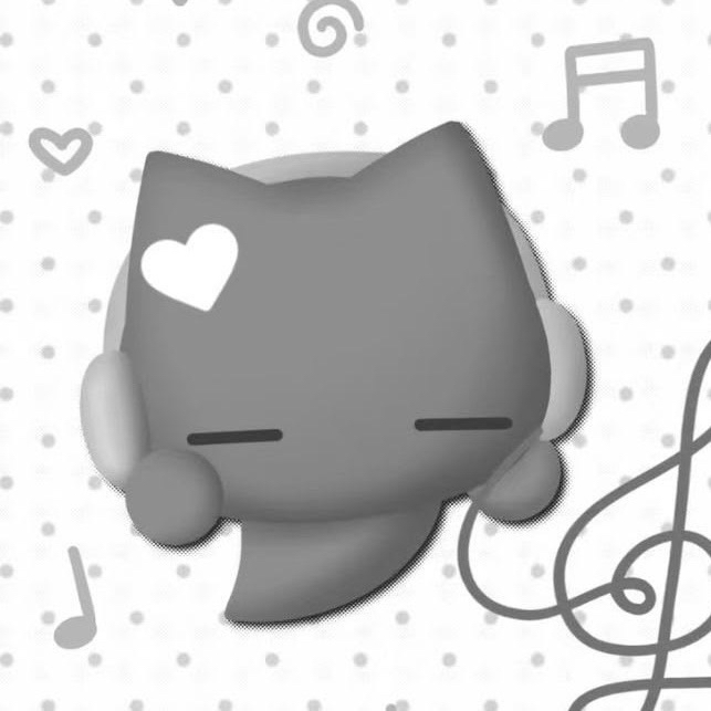k o t o y a n  🎧🎶