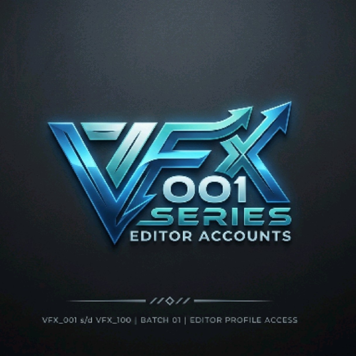 VFX_001