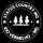 Status_countrymg