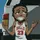 |la_tchanga