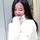 ㅤჩყᧉonㅤ𖹭ㅤȷꪱsooㅤ