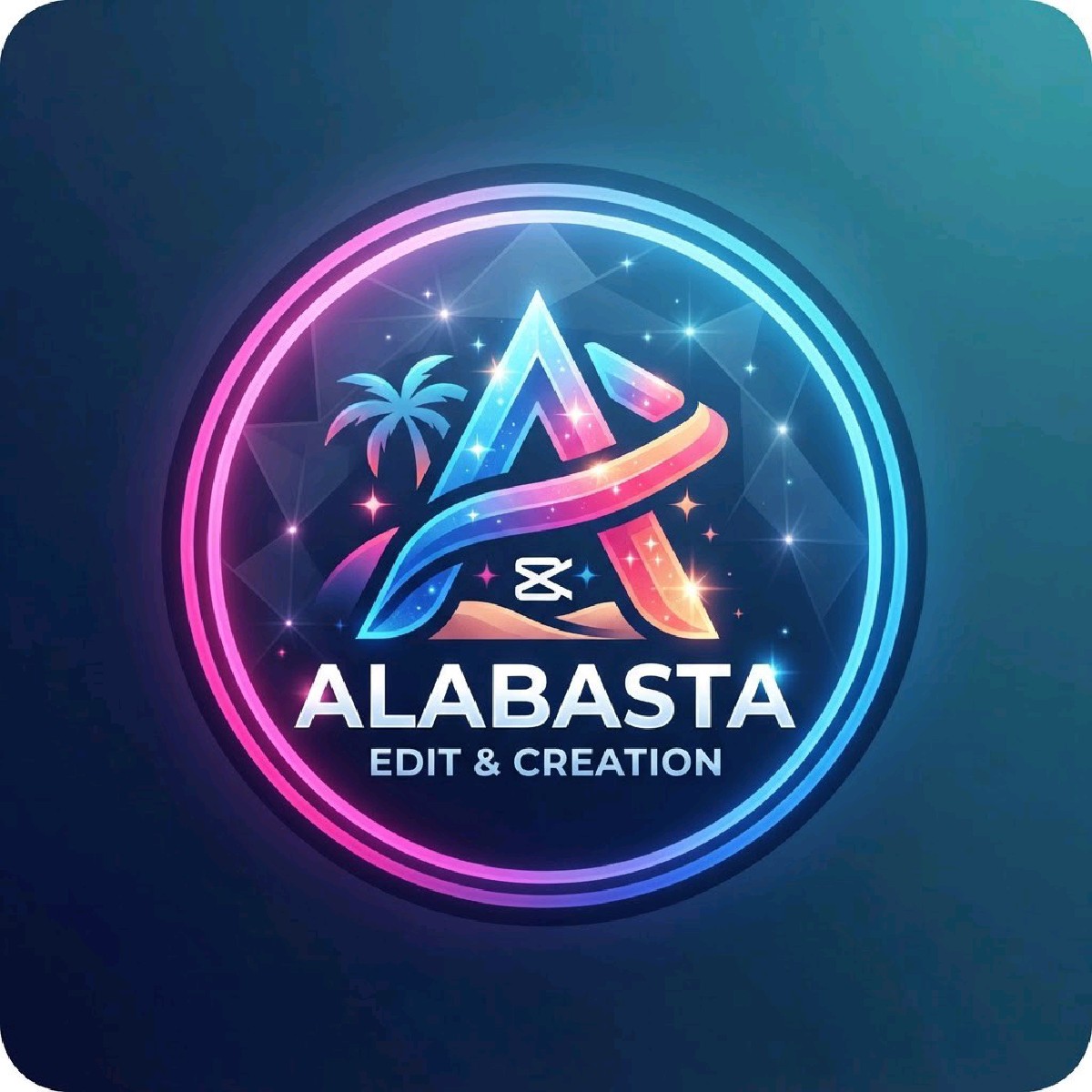Alabasta[DEW]