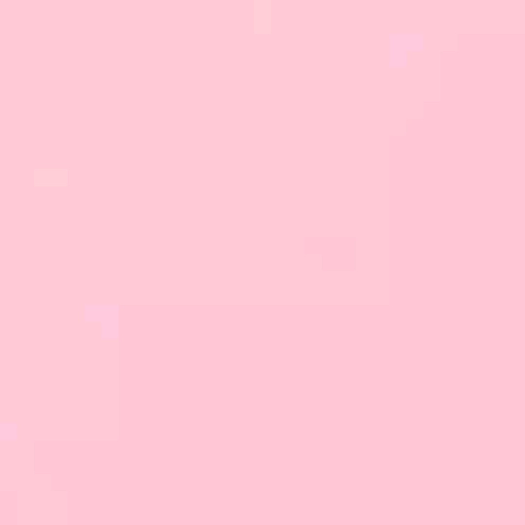 𝐞𝐝𝐢𝐭𝐬𝐬'
