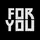 Foryou