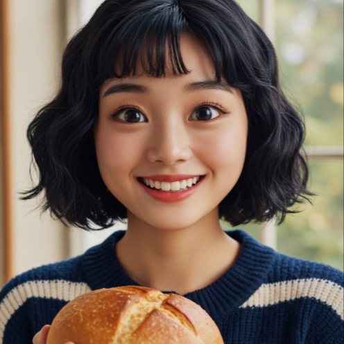 밀맛’s 캡컷