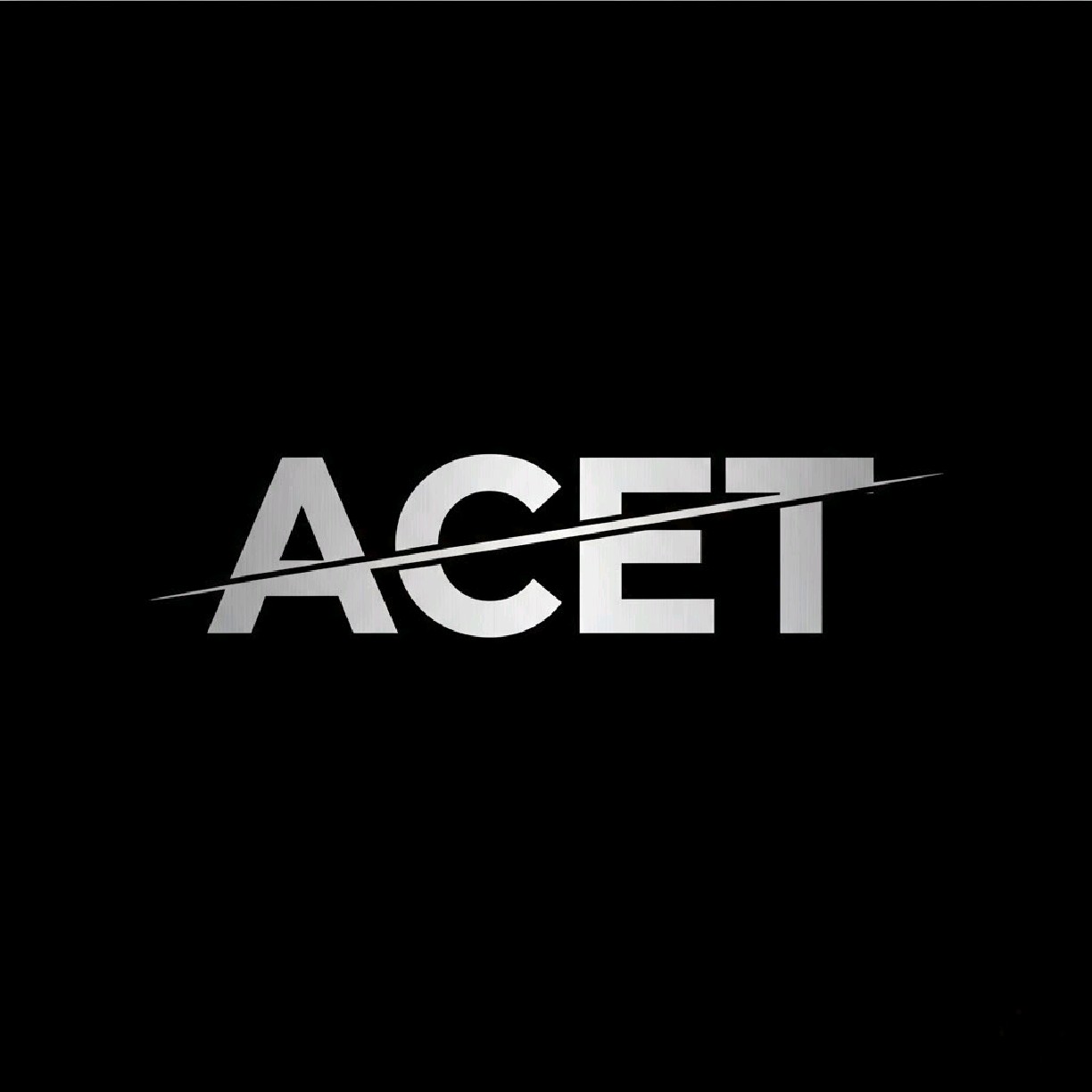 ＡＣＥＴ
