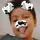 Diogo