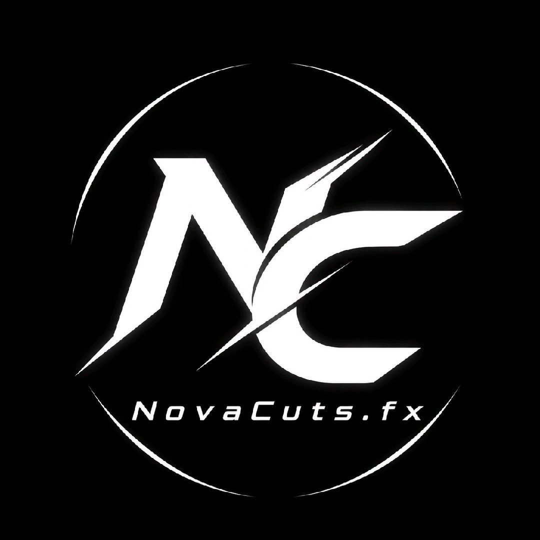 NovaCuts.fx [FN]