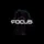 FOCUSMV