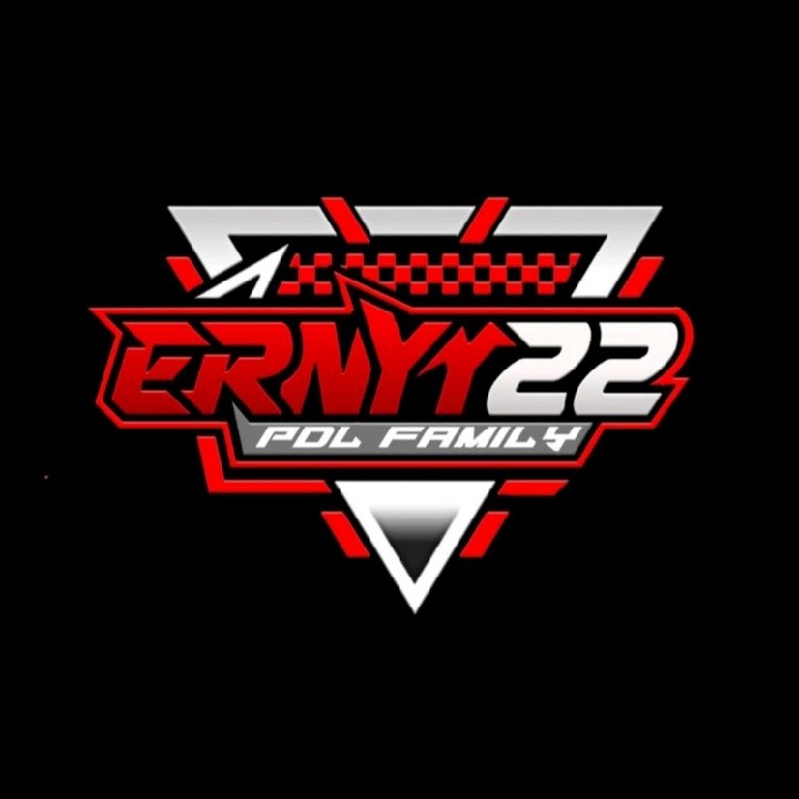 ERNYY [ 22 ]