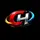 CLITCH 