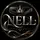 Nell [AGE] 🇺🇸