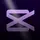 prin_xyz