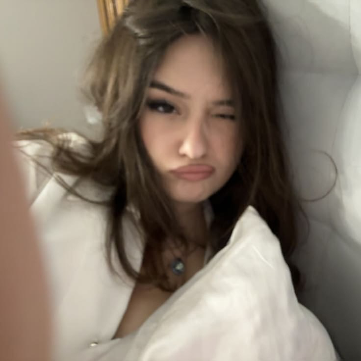 ً