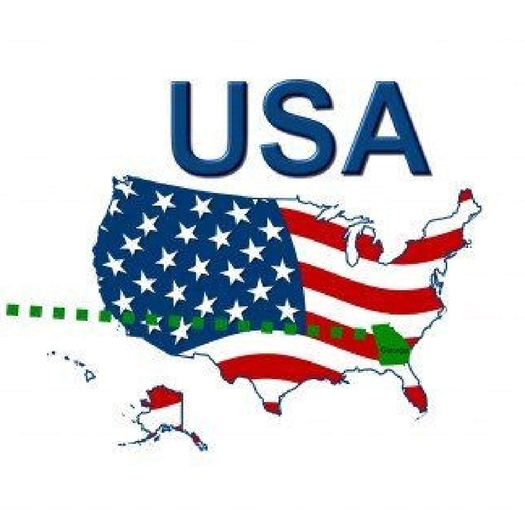 🇺🇸🇺🇺🇸🇸🇺🇸🇦💲