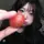 무네🍅