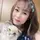 JUN