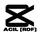 Acil [RDF]