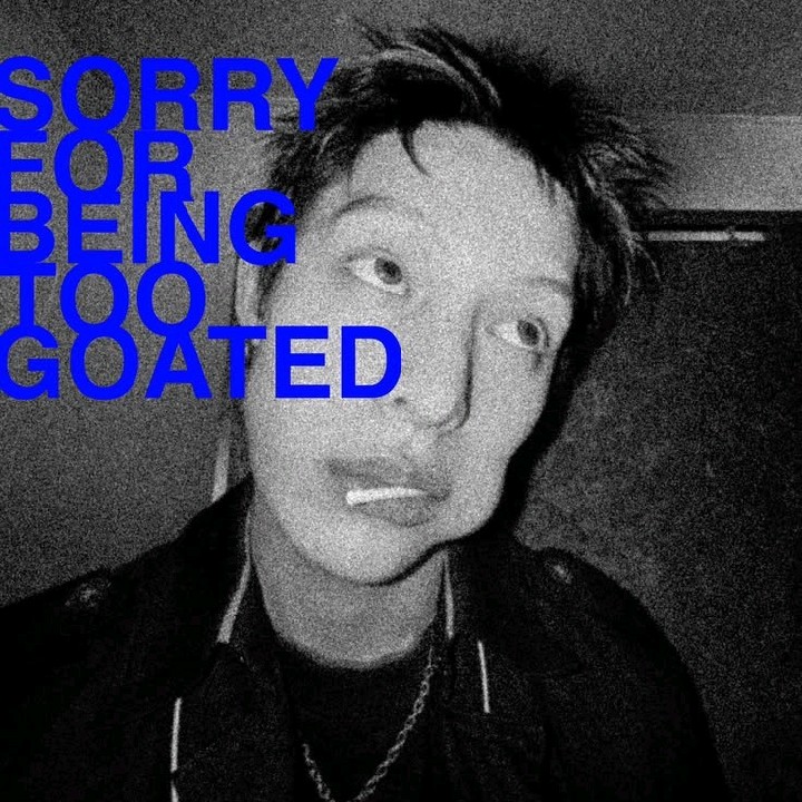 ₊˚超⊹