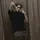 ¡☆!Streamers_Fan¡☆!