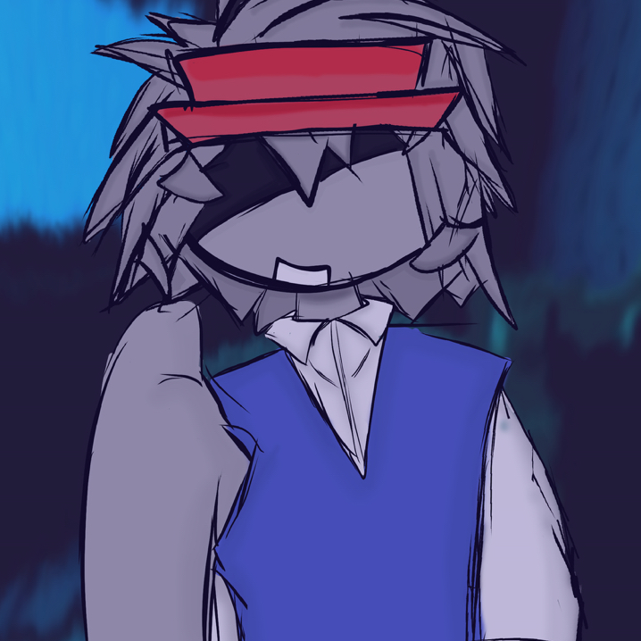 /- ֆօƈӄֆ -/