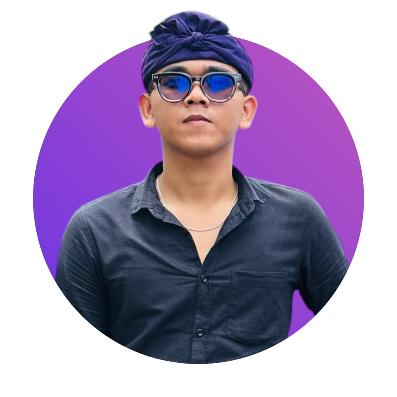 Dio Praditya