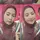 fitrifrdlh 