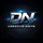DN⚡Creative Edits
