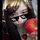 leesoo_moot