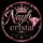 @nayh💎cristal
