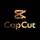 Capcut.id