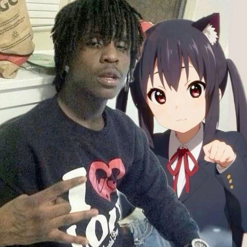 ᢉ𐭩 𐔌 𝐰𝐚𝐧𝐯𝐯𝐱 ꒱🦴