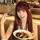 不真誠酸擔