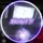 Stronger_TV_Editz