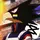 Tokoyami Fox