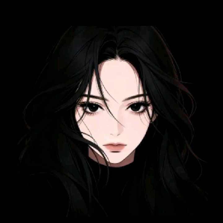 ˚⋆𐙚｡tαα𖦹.ᡣ𐭩˚