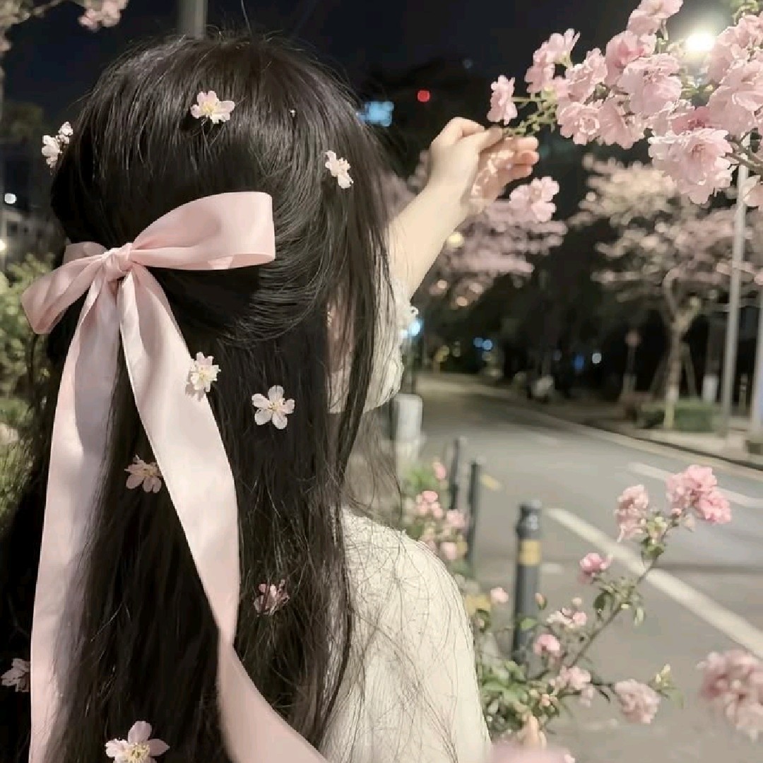 Biaa edits 🎀