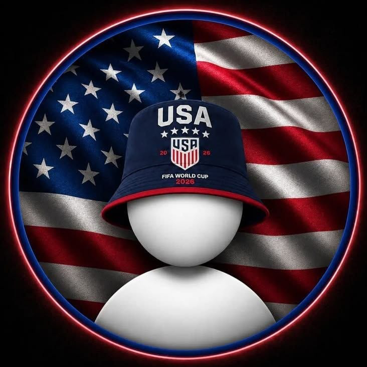 VeloraEdits.18$🇺🇸