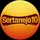 sertanejo10 