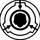 ISD classified 05