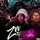 Zozo_024