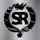 Sr[WT]