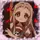 𖤐Editz𖤐(Mui's wife)